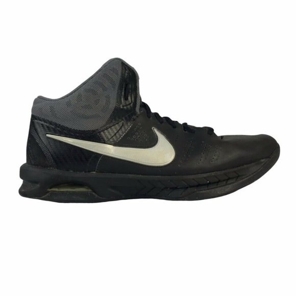 nike visi pro 6